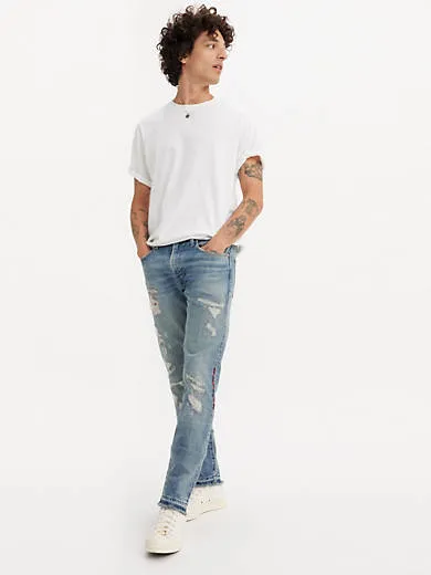Made in Japan 512™ Slim Fit Men's Jeans sold by Levi's