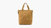 Icon Tote Bag sold by Levi's