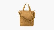 Icon Tote Bag sold by Levi's