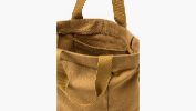 Icon Tote Bag sold by Levi's