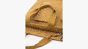 Icon Tote Bag sold by Levi's