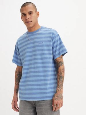 Red Tab™ Vintage T-Shirt sold by Levi's