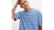 Red Tab™ Vintage T-Shirt sold by Levi's