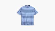 Red Tab™ Vintage T-Shirt sold by Levi's