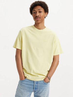 Red Tab™ Vintage T-Shirt sold by Levi's