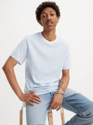 Essential T-Shirt sold by Levi's