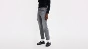 501® Original Cropped Women's Jeans sold by Levi's