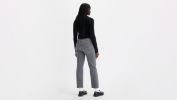 501® Original Cropped Women's Jeans sold by Levi's