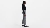 501® Original Cropped Women's Jeans sold by Levi's