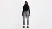 501® Original Cropped Women's Jeans sold by Levi's