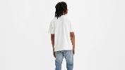 Vintage Fit Graphic T-Shirt sold by Levi's
