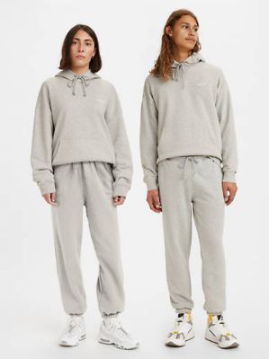Red Tab™ Sweatpants made by Levi's