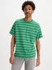 Red Tab™ Vintage T-Shirt sold by Levi's