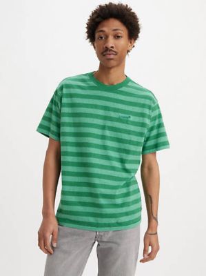 Red Tab™ Vintage T-Shirt sold by Levi's