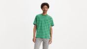 Red Tab™ Vintage T-Shirt sold by Levi's