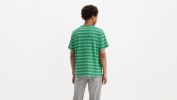 Red Tab™ Vintage T-Shirt sold by Levi's