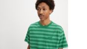 Red Tab™ Vintage T-Shirt sold by Levi's