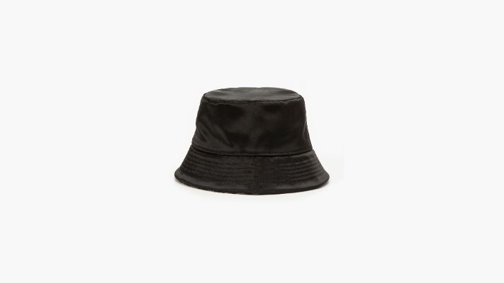 Reversible Bucket Hat sold by Levi's