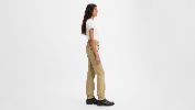 501® Original Fit Women's Jeans sold by Levi's