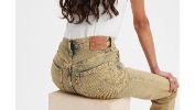 501® Original Fit Women's Jeans sold by Levi's