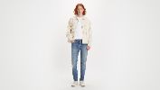 511™ Slim Fit Men's Jeans sold by Levi's