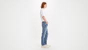 511™ Slim Fit Men's Jeans sold by Levi's