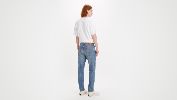 511™ Slim Fit Men's Jeans sold by Levi's