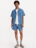 Levi's® XX Chino Easy 6" Men's Shorts sold by Levi's