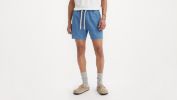 Levi's® XX Chino Easy 6" Men's Shorts sold by Levi's