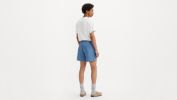 Levi's® XX Chino Easy 6" Men's Shorts sold by Levi's