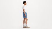 Levi's® XX Chino Easy 6" Men's Shorts sold by Levi's