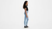 721 High Rise Skinny Women's Jeans sold by Levi's