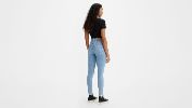 721 High Rise Skinny Women's Jeans sold by Levi's