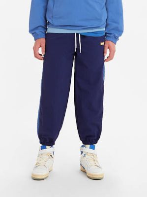 Gold Tab™ Drawstring Women's Pants made by Levi's