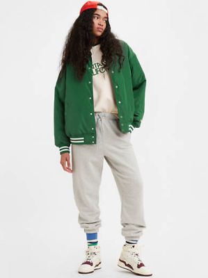 Gold Tab™ Sweatpants made by Levi's
