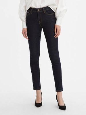 711 Skinny Women's Jeans sold by Levi's