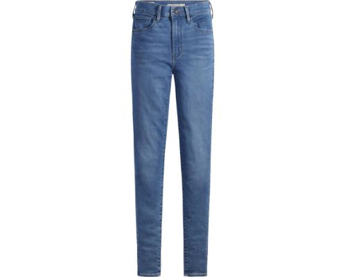 Mile High Super Skinny Women's Jeans sold by Levi's