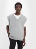 Loose Sweater Vest sold by Levi's
