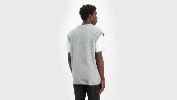 Loose Sweater Vest sold by Levi's