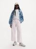 Baggy Carpenter Lightweight Corduroy Women's Pants sold by Levi's