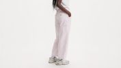 Baggy Carpenter Lightweight Corduroy Women's Pants sold by Levi's