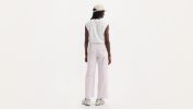 Baggy Carpenter Lightweight Corduroy Women's Pants sold by Levi's
