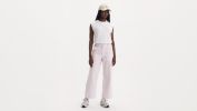 Baggy Carpenter Lightweight Corduroy Women's Pants sold by Levi's