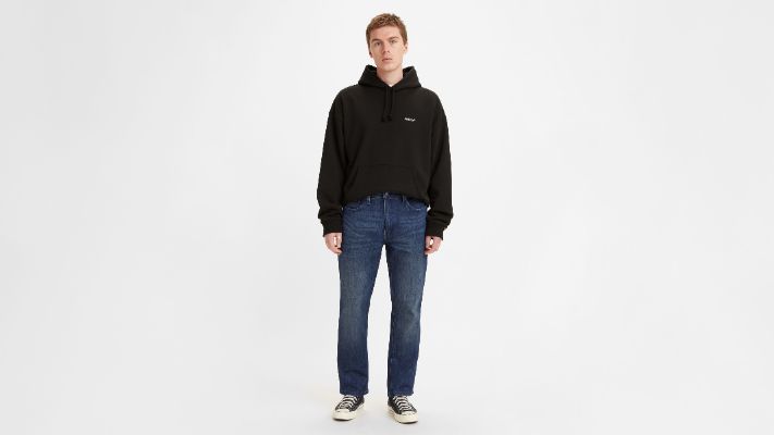 541™ Athletic Taper Levi’s® Flex Men's Jeans sold by Levi's