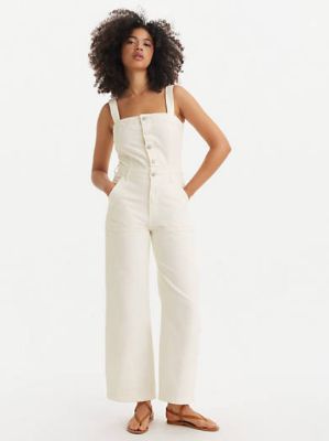 Drea Jumpsuit sold by Levi's