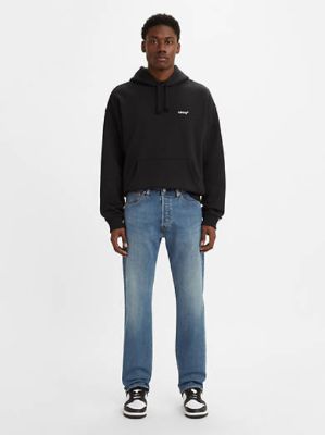 501® Original Fit Men's Jeans sold by Levi's
