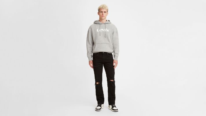 511™ Slim Fit Levi’s® Flex Men's Jeans sold by Levi's
