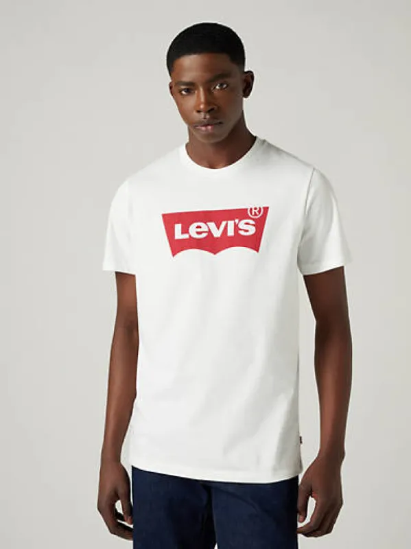 Levi's® Logo Classic T-Shirt made by Levi's