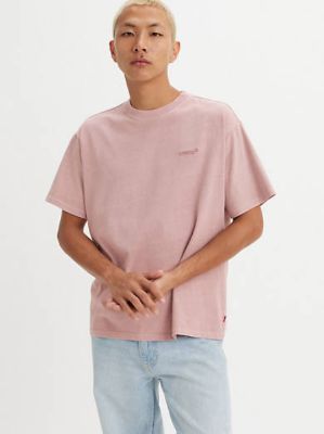 Red Tab™ Vintage T-Shirt sold by Levi's