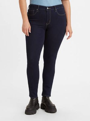 311 Shaping Skinny Women's Jeans sold by Levi's